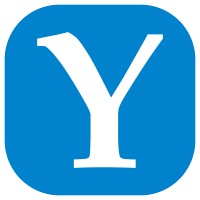 York Solutions